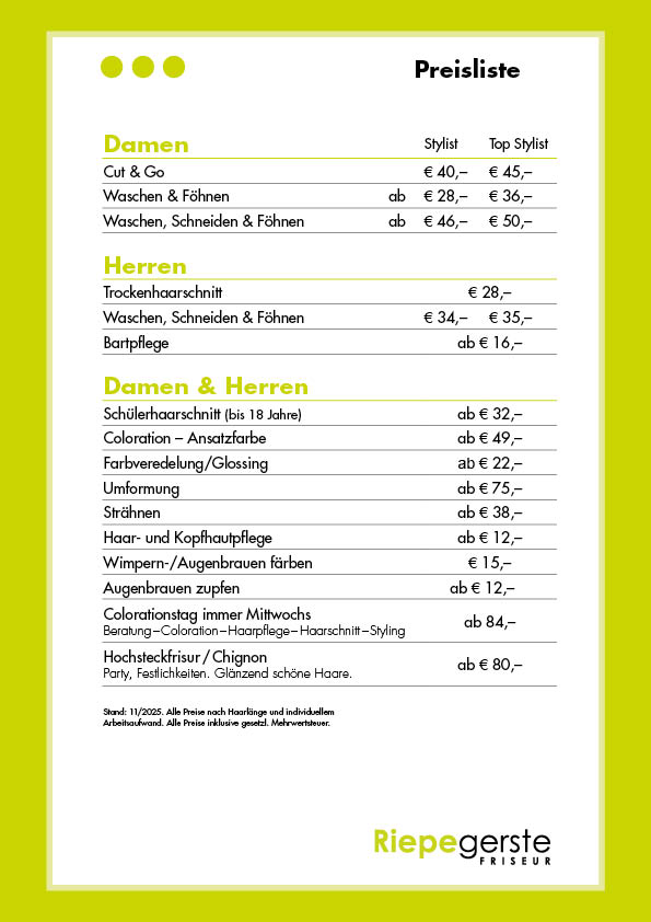 Preisliste_Riepegerste_November_2025