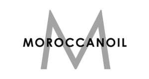 Moroccanoil – Haarpflege beim Friseur Riepegerste Lüdenscheid